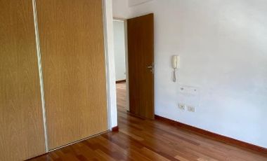 Departamento en alquiler en Lomas de Zamora Oeste