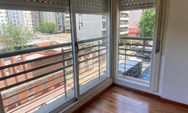 Departamento en alquiler en Lomas de Zamora Oeste