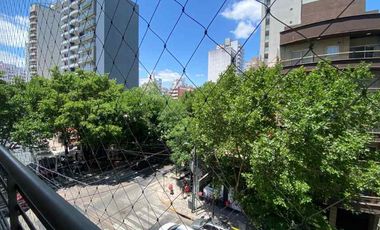 Departamento en alquiler en Lomas de Zamora Oeste