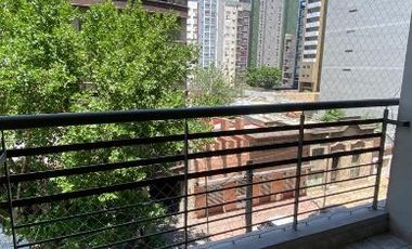 Departamento en alquiler en Lomas de Zamora Oeste