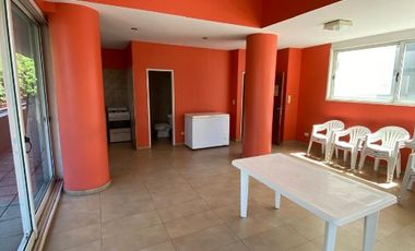 Departamento en alquiler en Lomas de Zamora Oeste