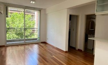 Departamento en alquiler en Lomas de Zamora Oeste