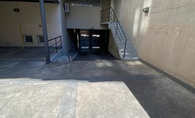 Departamento en alquiler en Lomas de Zamora Oeste