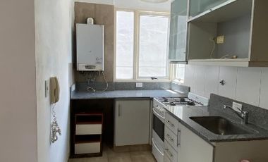 Departamento en alquiler en Lomas de Zamora Oeste