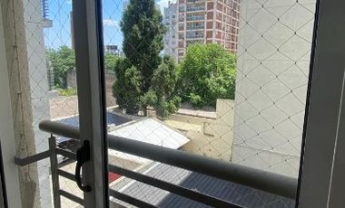 Departamento en alquiler en Lomas de Zamora Oeste