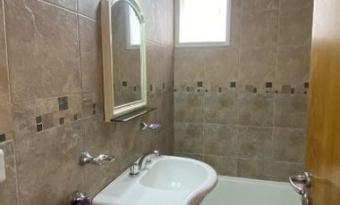 Departamento en alquiler en Lomas de Zamora Oeste