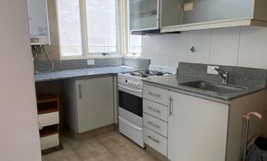 Departamento en alquiler en Lomas de Zamora Oeste