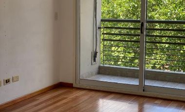 Departamento en alquiler en Lomas de Zamora Oeste