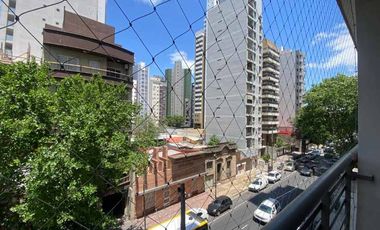 Departamento en alquiler en Lomas de Zamora Oeste