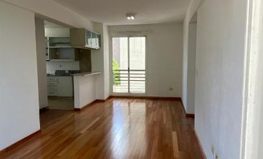 Departamento en alquiler en Lomas de Zamora Oeste