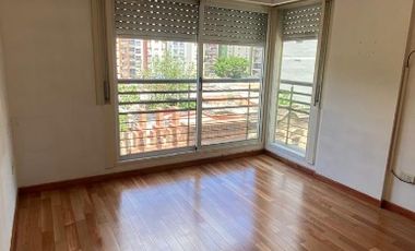 Departamento en alquiler en Lomas de Zamora Oeste