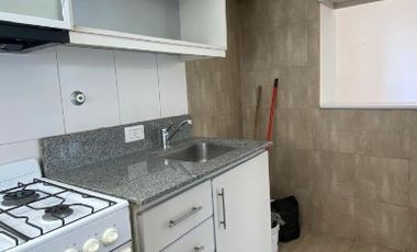 Departamento en alquiler en Lomas de Zamora Oeste