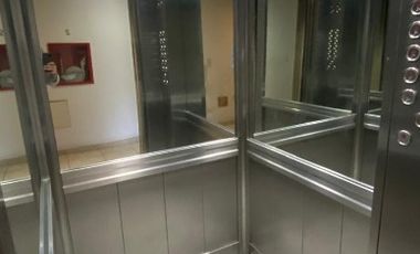 Departamento en alquiler en Lomas de Zamora Oeste