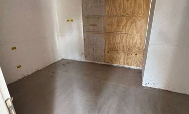 Casa en venta c/ cochera en Barrio Santa Mónica