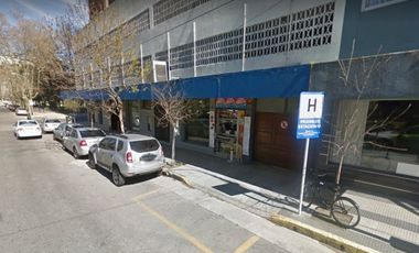 Cochera en Venta en La Perla