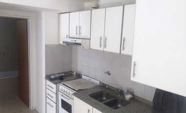 Departamento en alquiler en Moron Centro