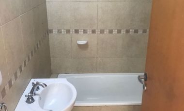 Departamento en alquiler en Moron Centro
