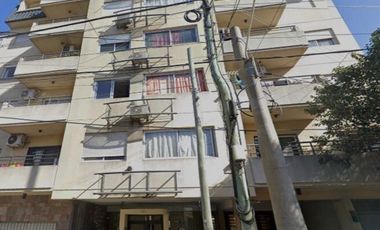 Departamento en alquiler en Moron Centro