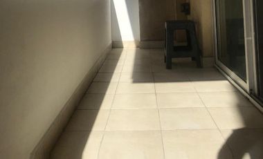 Departamento en alquiler en Moron Centro