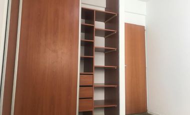 Departamento en alquiler en Moron Centro