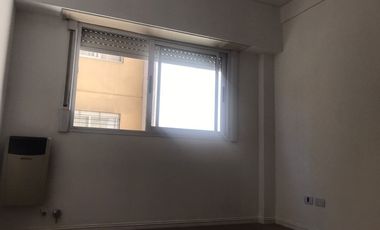 Departamento en alquiler en Moron Centro
