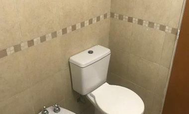 Departamento en alquiler en Moron Centro