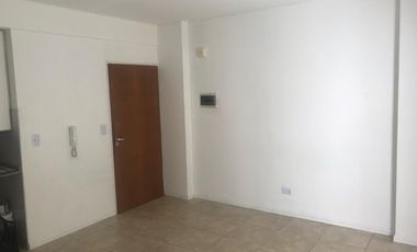 Departamento en alquiler en Moron Centro