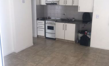 Departamento en alquiler en Moron Centro