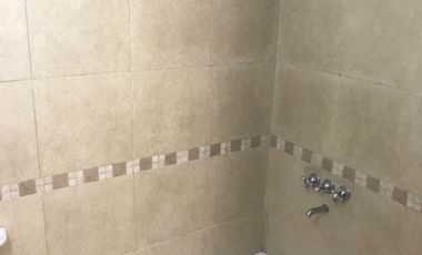 Departamento en alquiler en Moron Centro