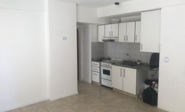 Departamento en alquiler en Moron Centro