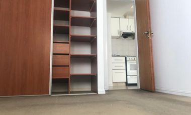 Departamento en alquiler en Moron Centro