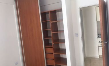 Departamento en alquiler en Moron Centro