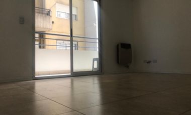 Departamento en alquiler en Moron Centro