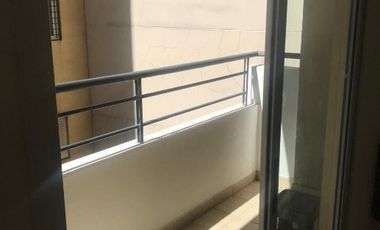 Departamento en alquiler en Moron Centro