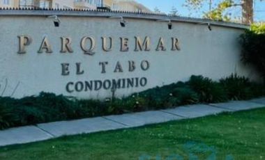 PARQUEMAR