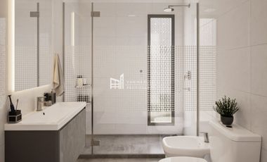 VENTA DEPARTAMENTO 2 AMBIENTES - BOERO JOVEN