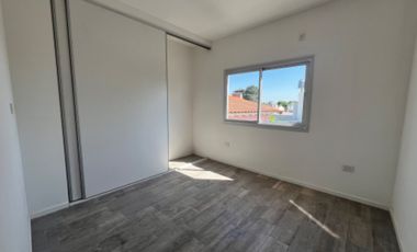 Duplex en alquiler en Castelar Sur