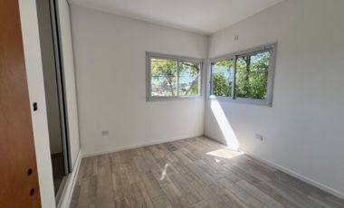 Duplex en alquiler en Castelar Sur