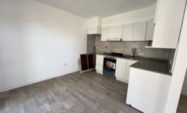 Duplex en alquiler en Castelar Sur