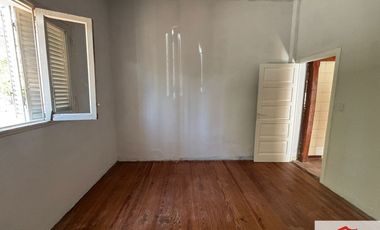 PH en alquiler en Ramos Mejía