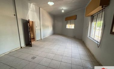 PH en alquiler en Ramos Mejía