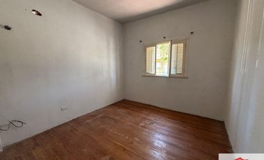 PH en alquiler en Ramos Mejía