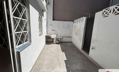 PH en alquiler en Ramos Mejía