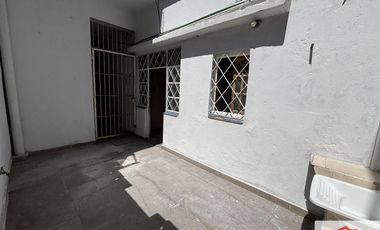 PH en alquiler en Ramos Mejía