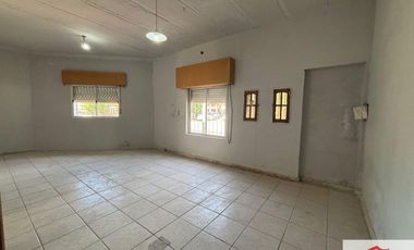 PH en alquiler en Ramos Mejía