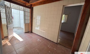 PH en alquiler en Ramos Mejía