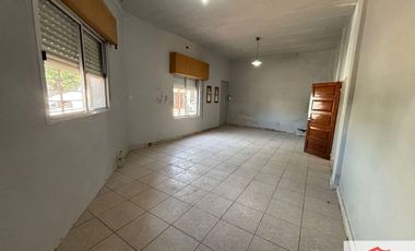 PH en alquiler en Ramos Mejía