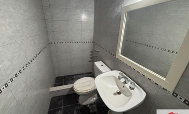 PH en alquiler en Ramos Mejía