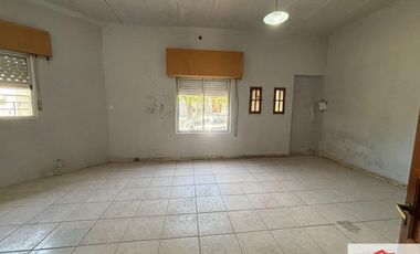 PH en alquiler en Ramos Mejía