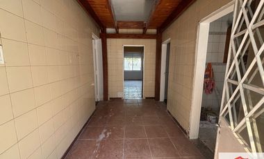 PH en alquiler en Ramos Mejía